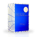 Club De Nuit Blue Iconic
