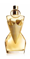 Divine Jean Paul Gaultier for Women EDP