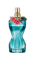 La Belle Paradise Garden JPG for Women EDP Intense